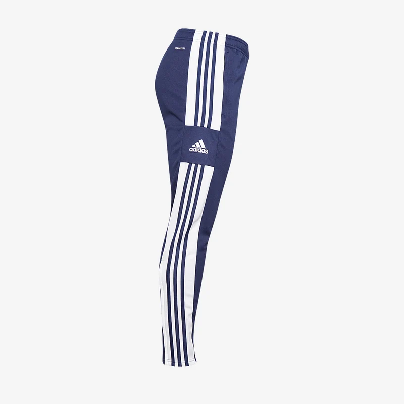 Pantalon d'Entraînement adidas Squadra 21