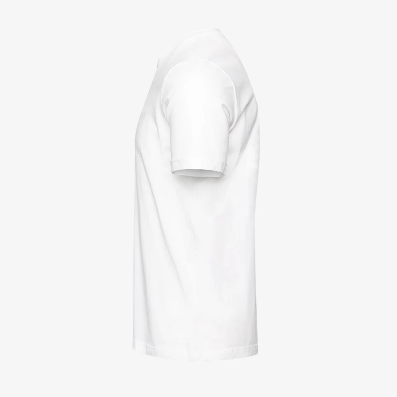 adidas Junior Entrada 22 SS Tee