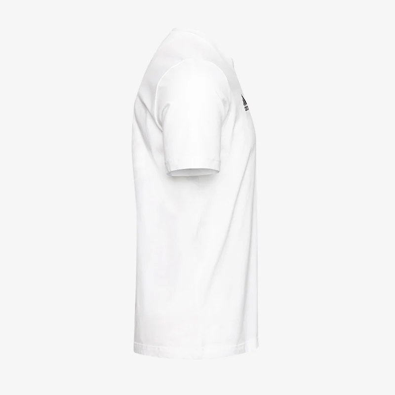 adidas Junior Entrada 22 SS Tee