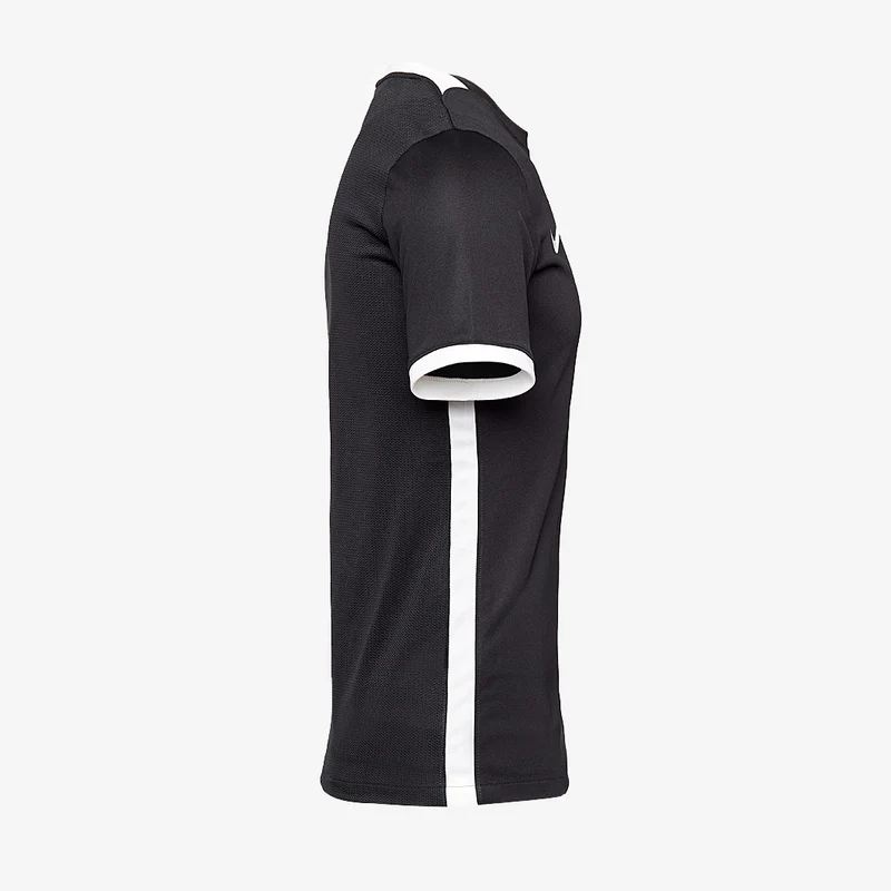 Nike Challenge IV SS Shirt