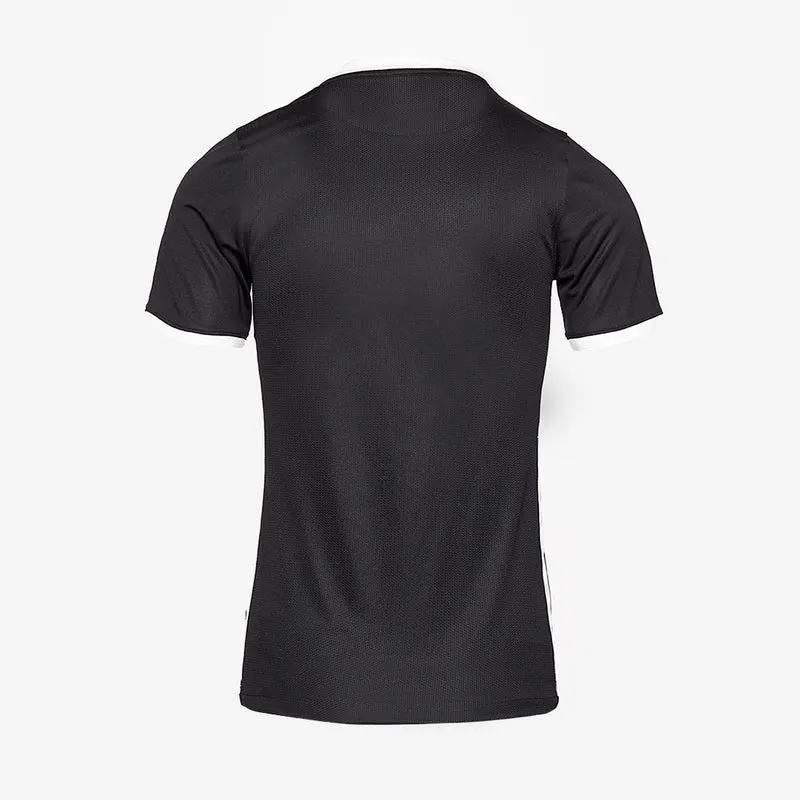 Nike Junior Challenge IV SS Shirt