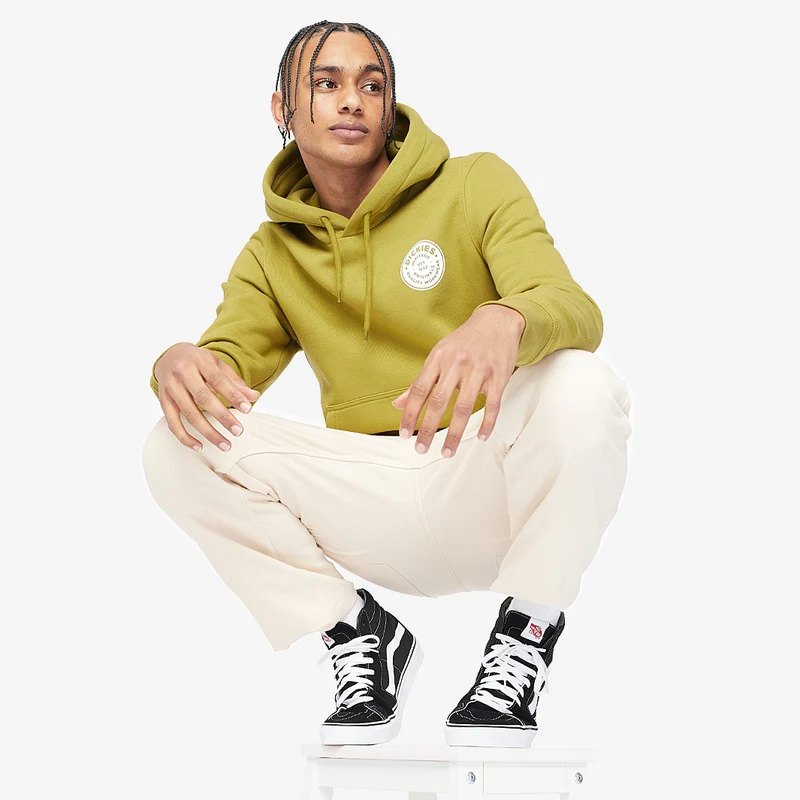 Dickies Woodinville Hoodie