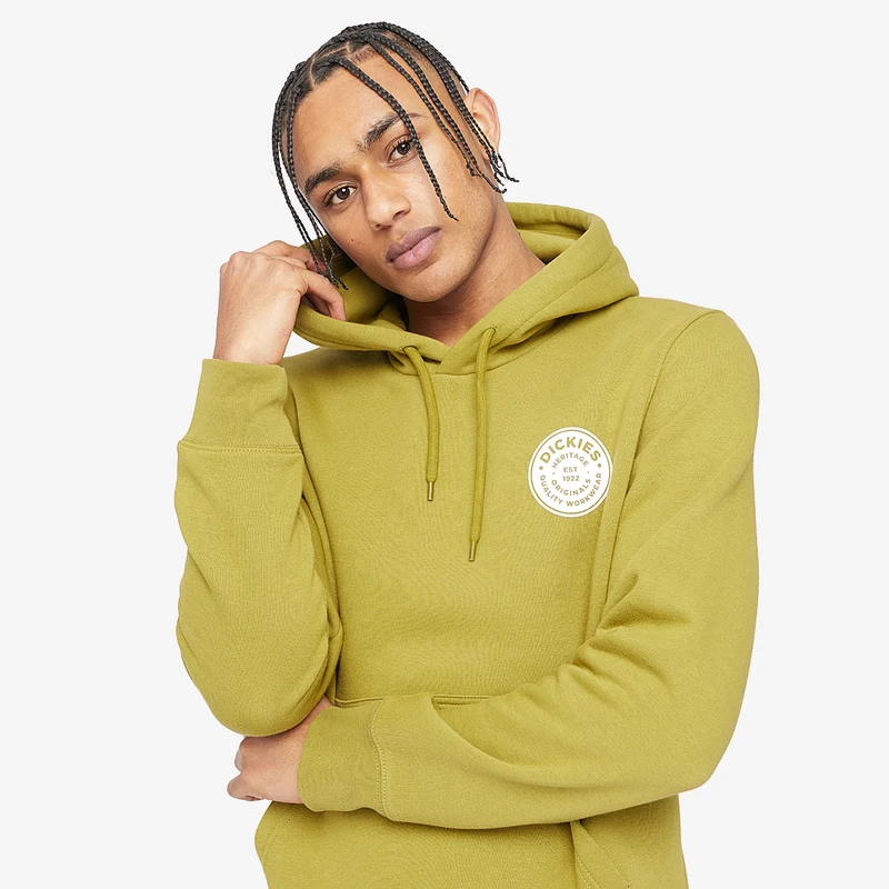 Dickies Woodinville Hoodie