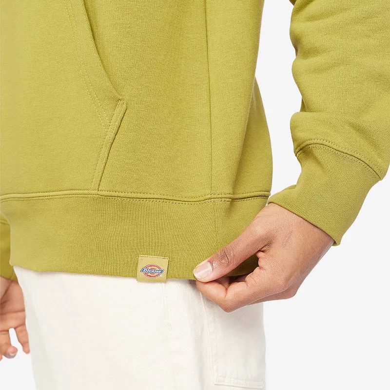 Dickies Woodinville Hoodie