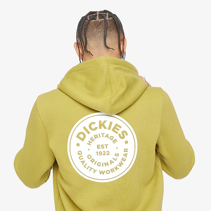 Dickies Woodinville Hoodie