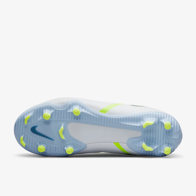 Nike Enfant Phantom GT II Academy FG/MG