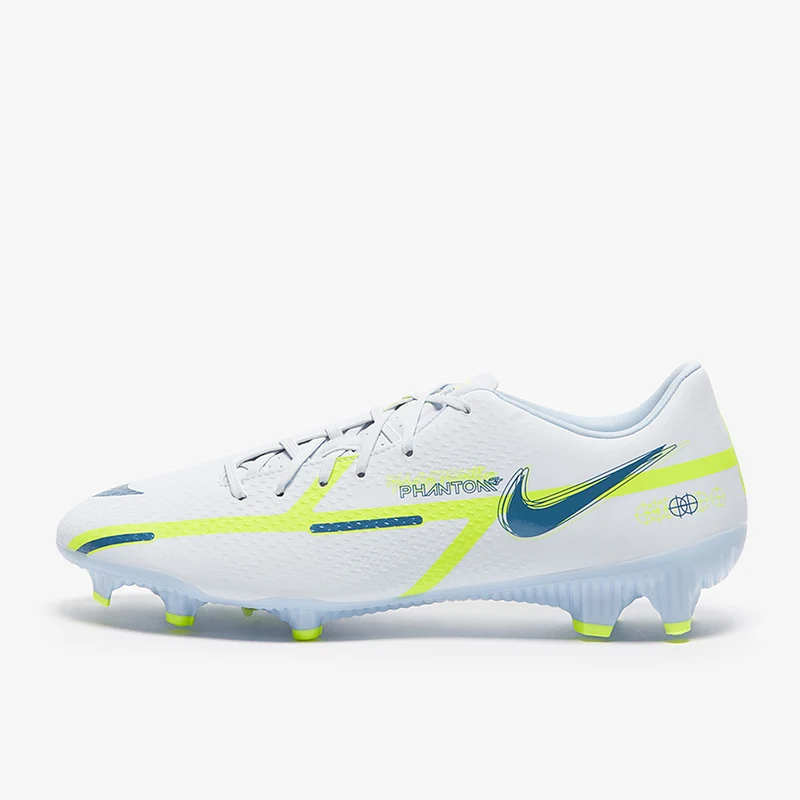 Nike Phantom GT II Academy FG/MG