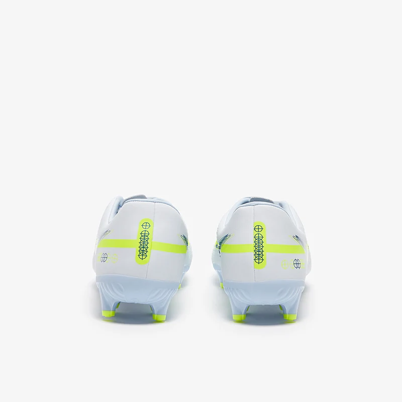Nike Phantom GT II Academy FG/MG