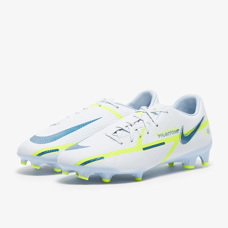 Nike Phantom GT II Academy FG/MG