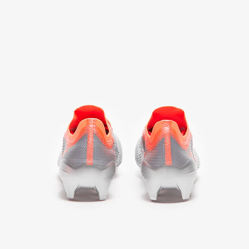 PUMA Ultra 1.4 FG/AG