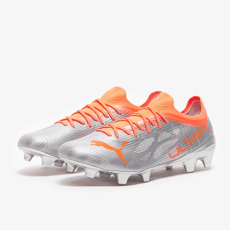 PUMA Ultra 1.4 FG/AG