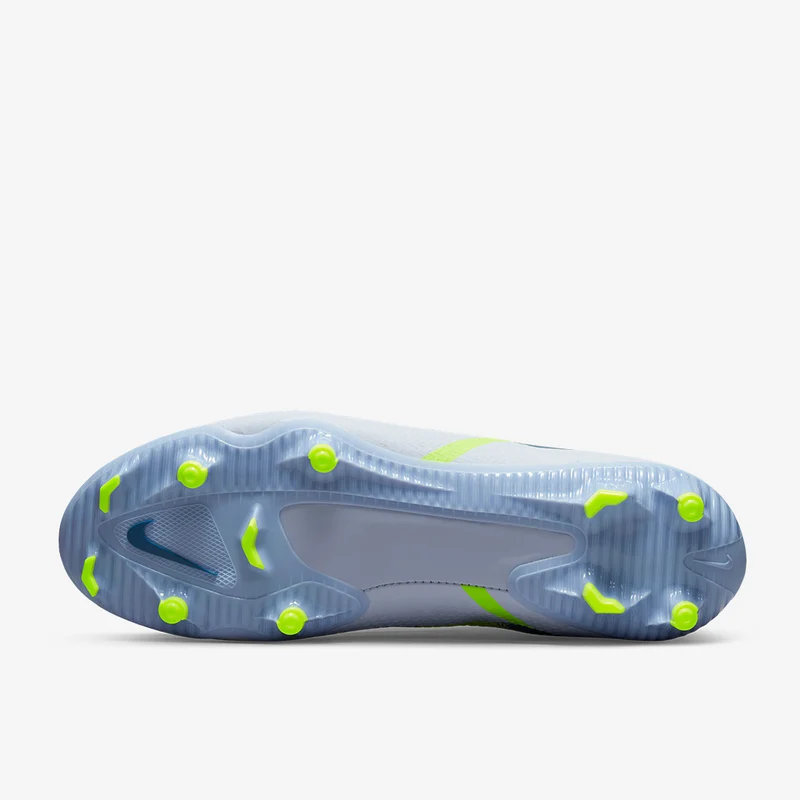 Nike Phantom GT II Academy DF FG/MG