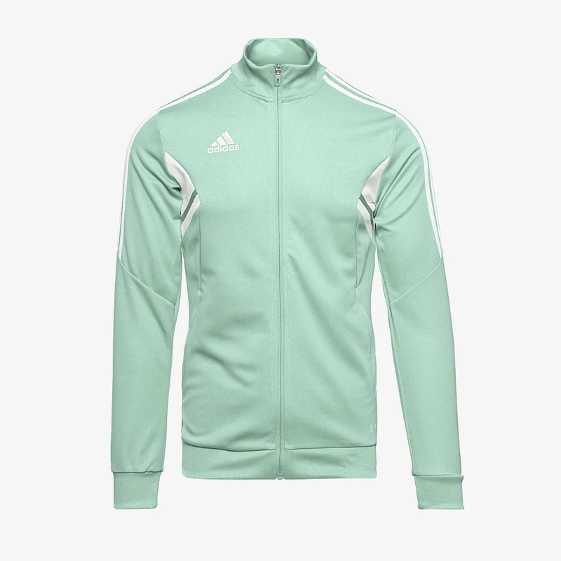 Veste de Survêtement adidas Junior Condivo 22