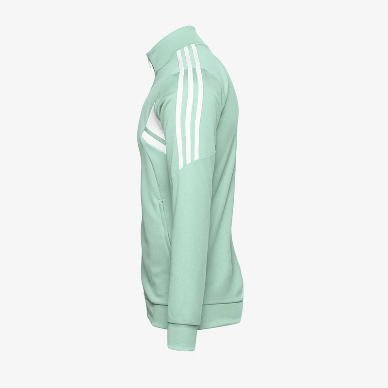 Veste de Survêtement adidas Junior Condivo 22