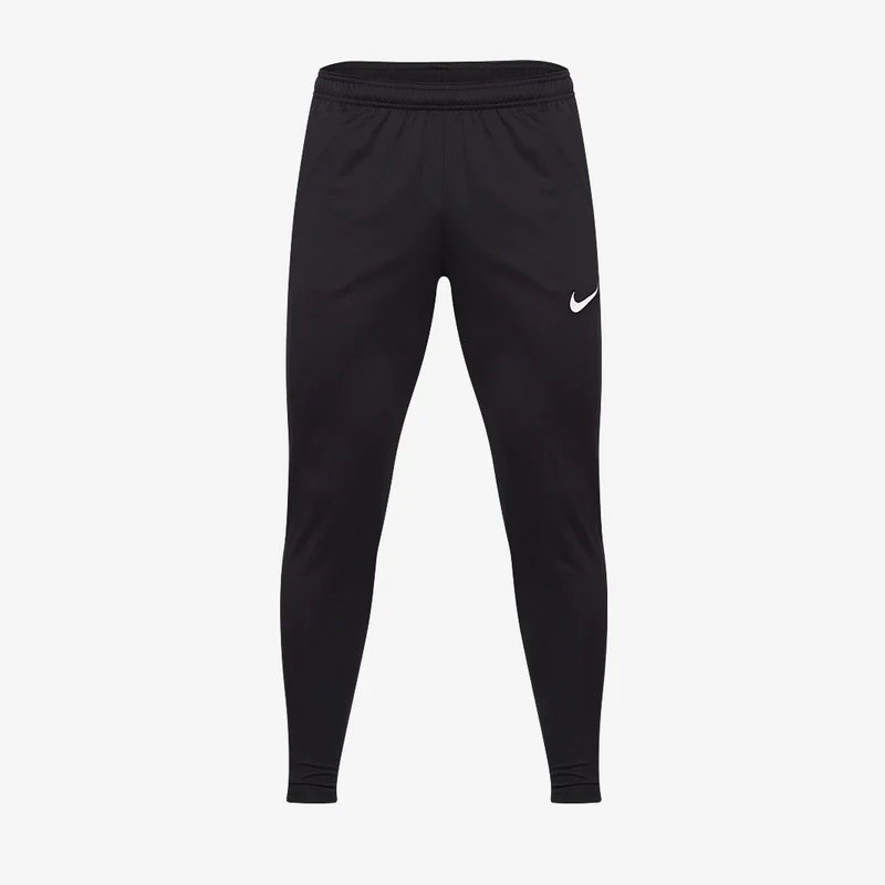 Pantalon Nike Dri-Fit Academy Pro (KPZ)
