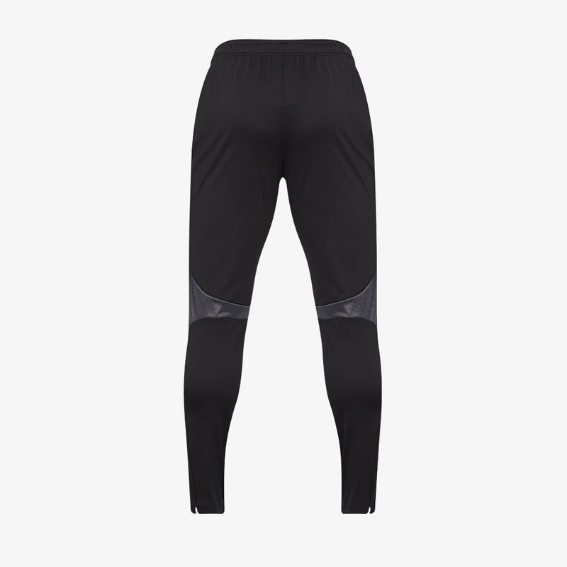 Pantalon Nike Dri-Fit Academy Pro (KPZ)