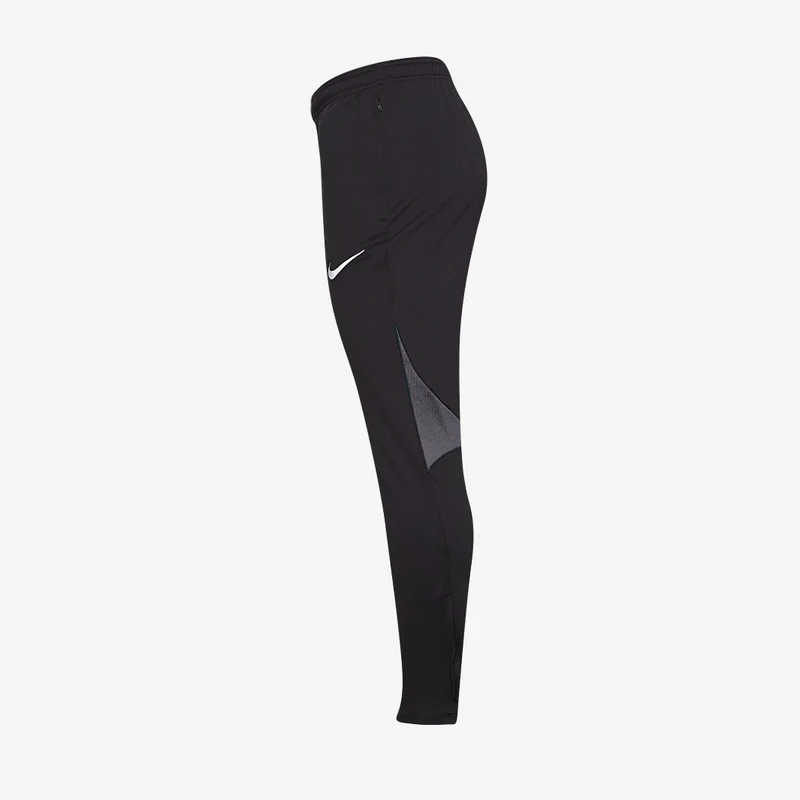 Pantalon Nike Dri-Fit Academy Pro (KPZ)