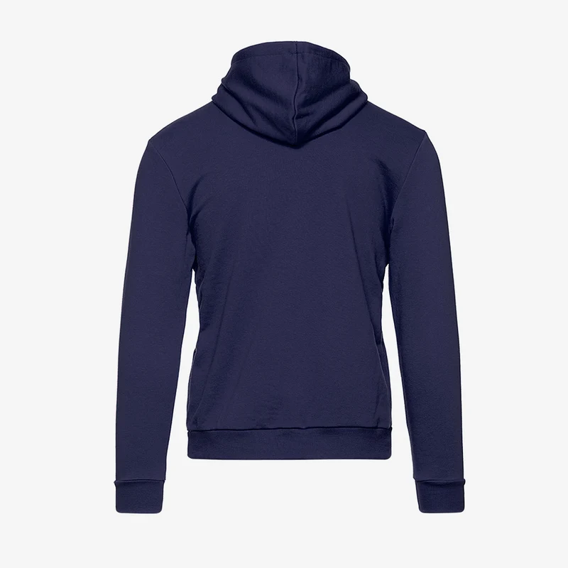 Sweat à Capuche Puma Enfant Goal 23 Casuals