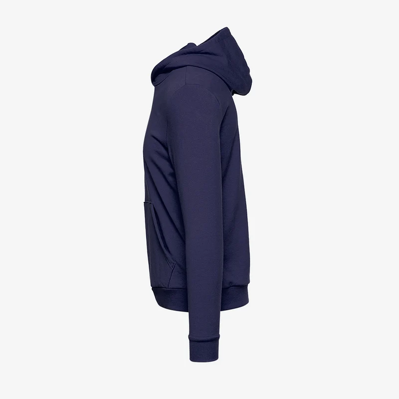 Sweat à Capuche Puma Enfant Goal 23 Casuals