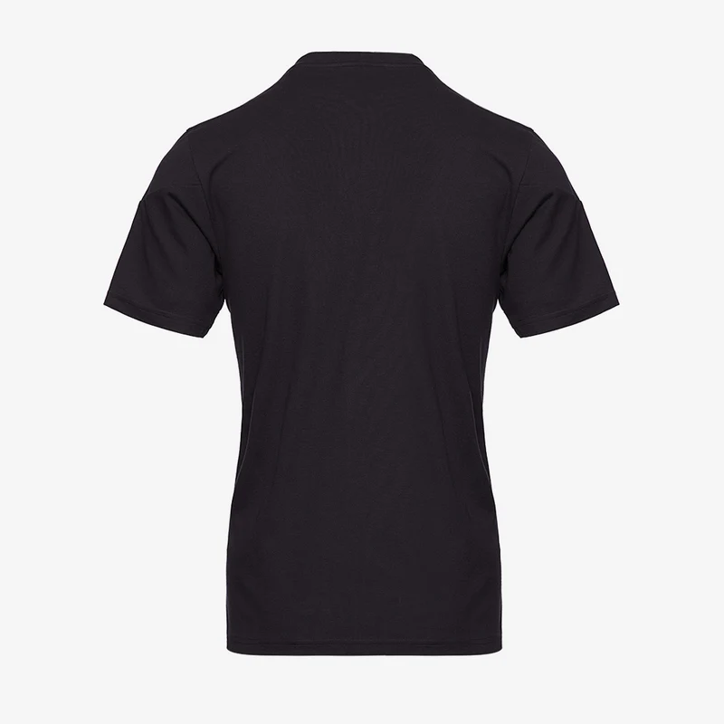 Polo adidas Condivo 22