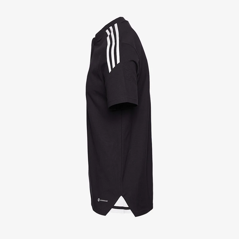 Polo adidas Condivo 22