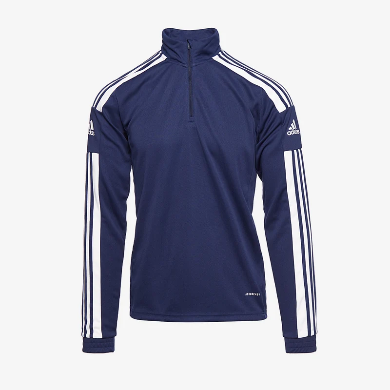 Haut d'Entraînement adidas Squadra 21
