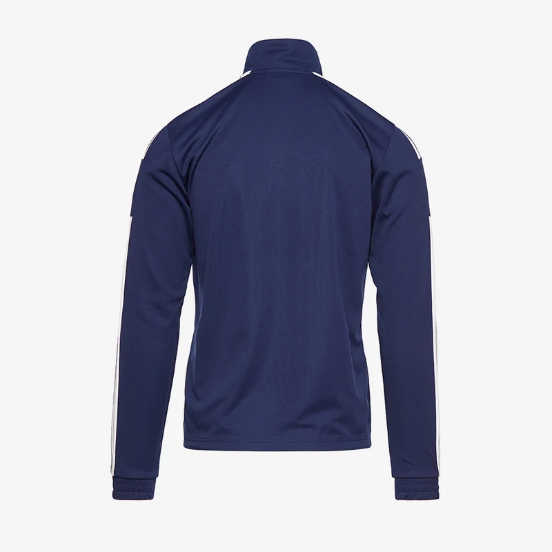Haut d'Entraînement adidas Squadra 21