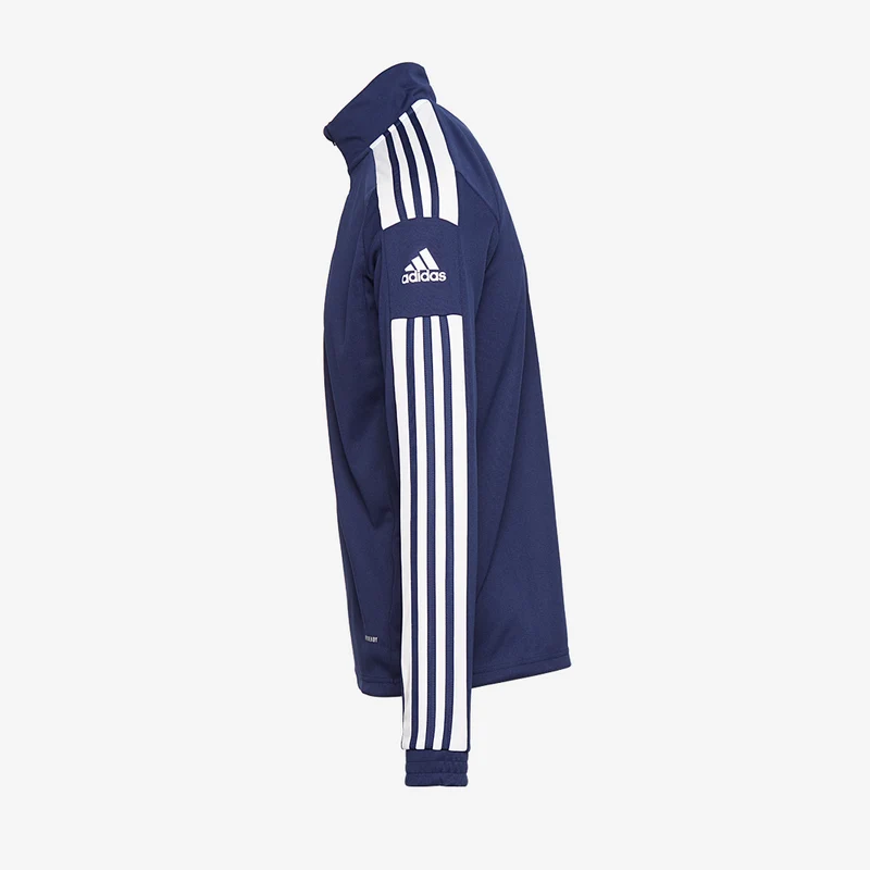 Haut d'Entraînement adidas Squadra 21