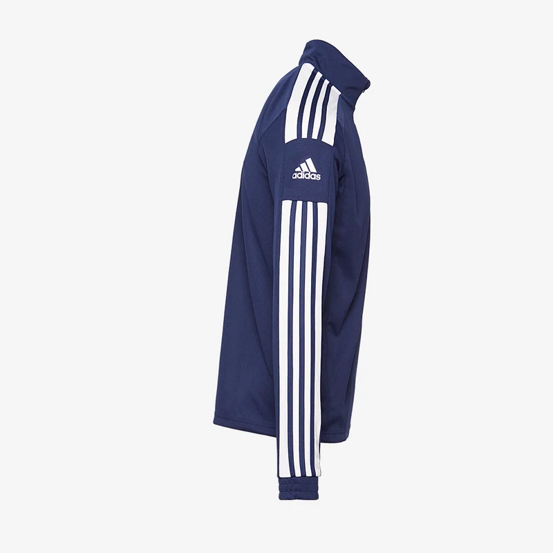 Haut d'Entraînement adidas Squadra 21