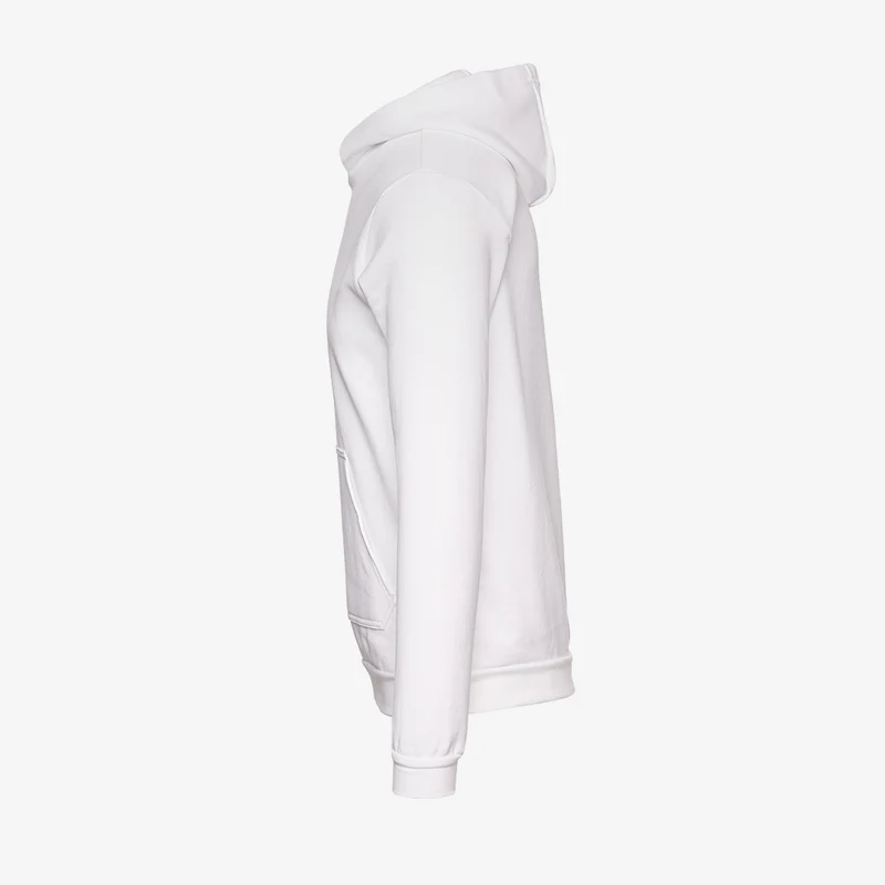 Sweat à Capuche adidas Junior Entrada 22 Pullover