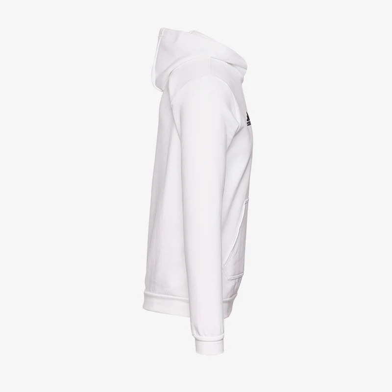 Sweat à Capuche adidas Junior Entrada 22 Pullover