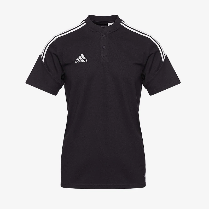 Polo adidas Junior Condivo 22