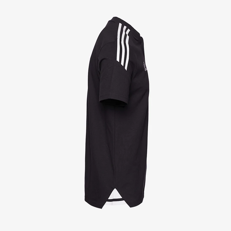 Polo adidas Junior Condivo 22