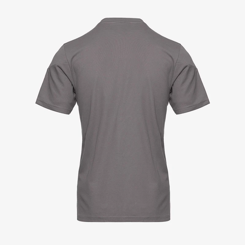 Polo adidas Junior Condivo 22