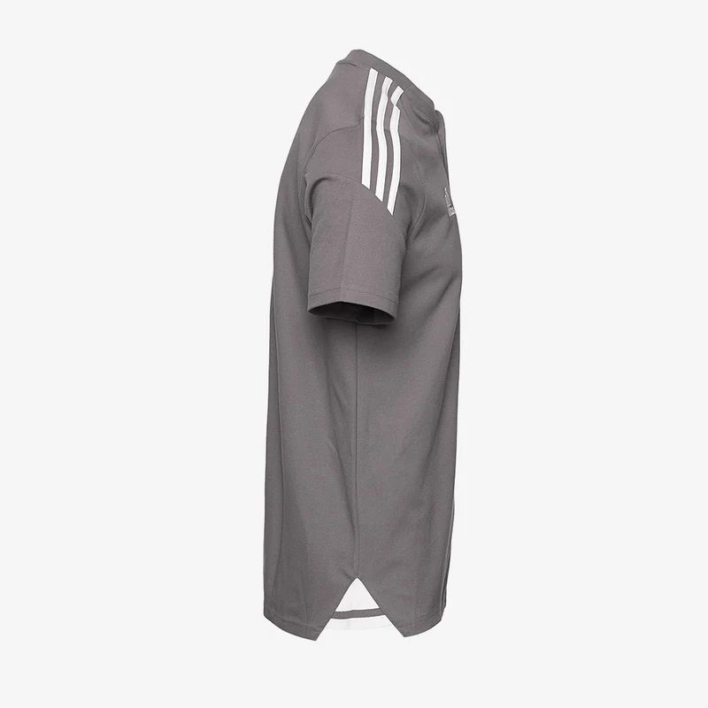 Polo adidas Junior Condivo 22