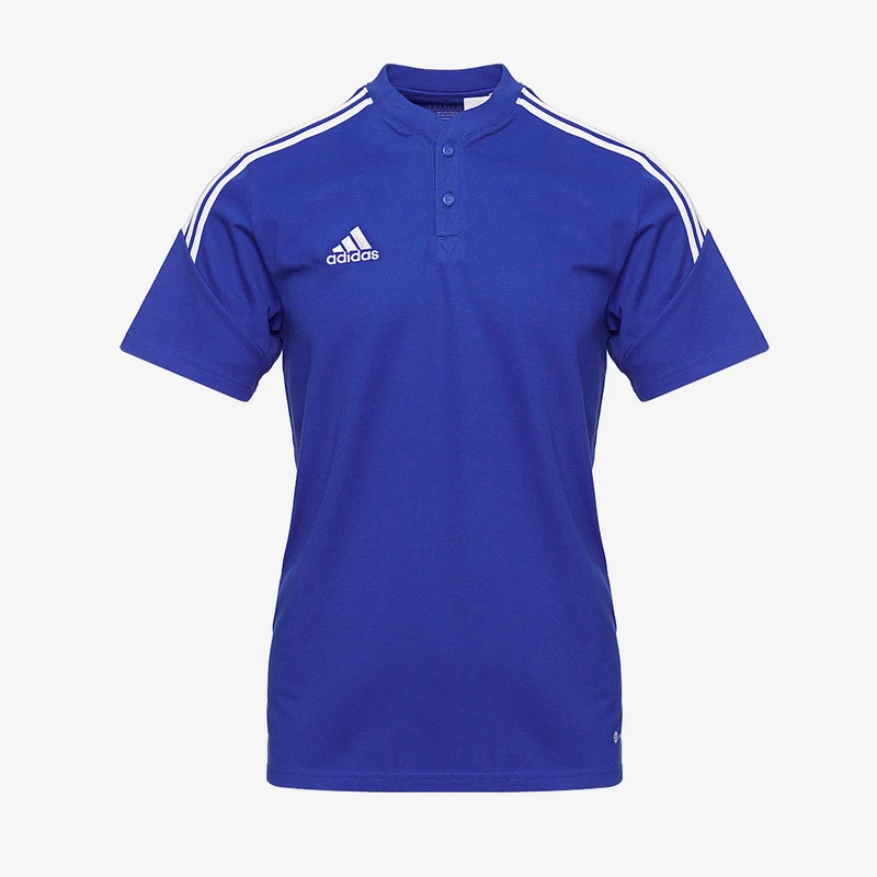 Polo adidas Junior Condivo 22