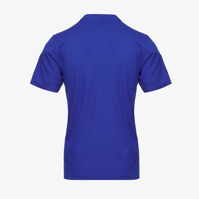 Polo adidas Junior Condivo 22