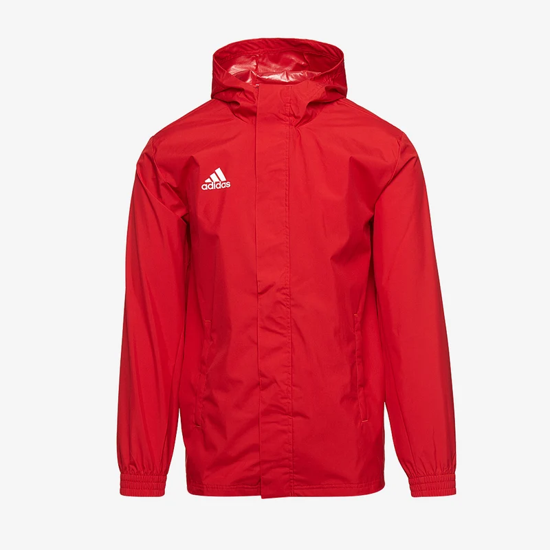 Veste adidas Entrada 22 AW