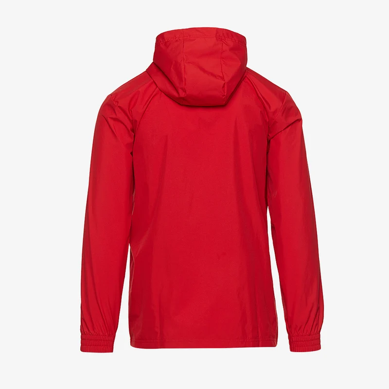 Veste adidas Entrada 22 AW