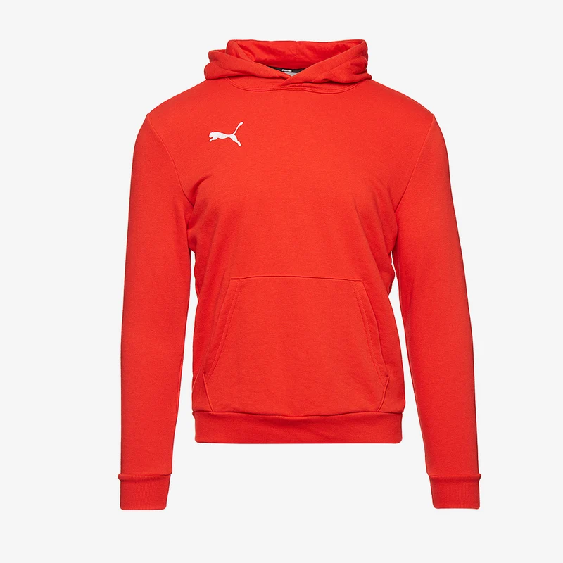 Sweat à capuche Puma Enfant Goal 23 Casuals