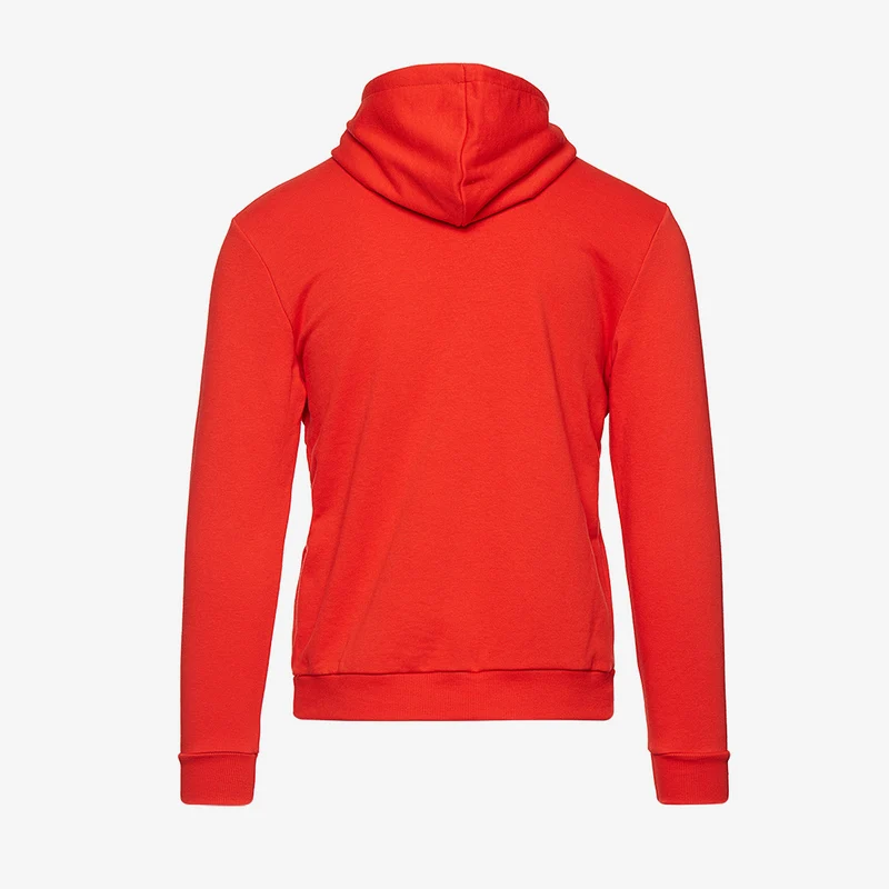 Sweat à capuche Puma Enfant Goal 23 Casuals