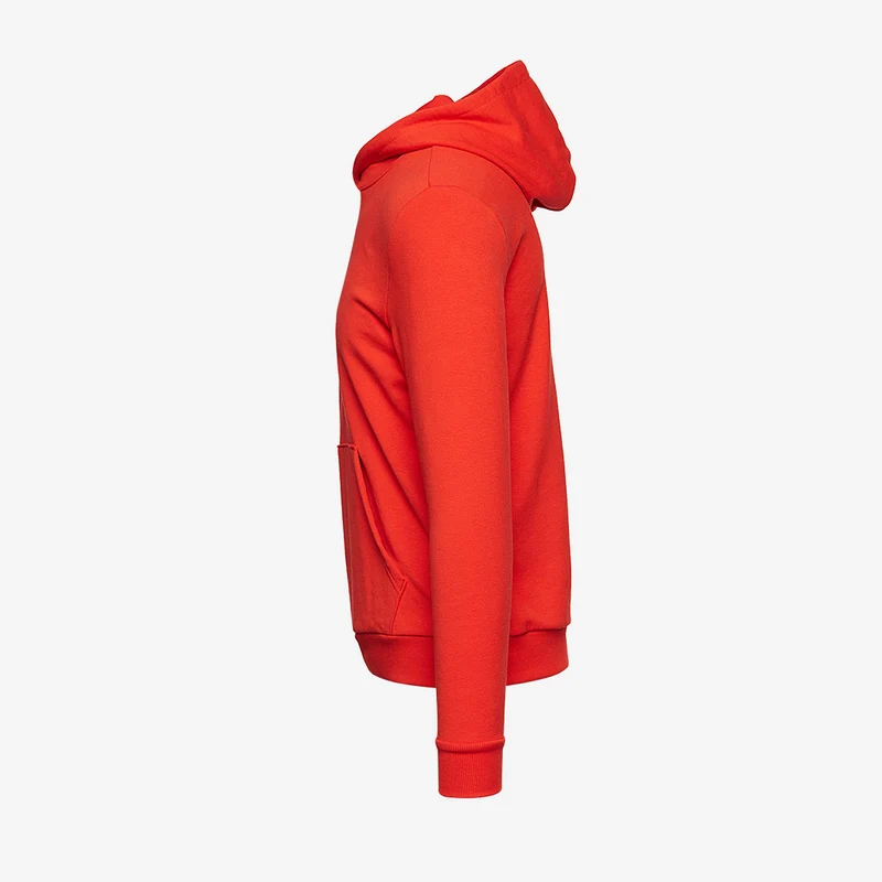 Sweat à capuche Puma Enfant Goal 23 Casuals