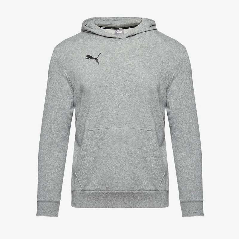 Sweat à Capuche Puma Enfant Goal 23 Casuals