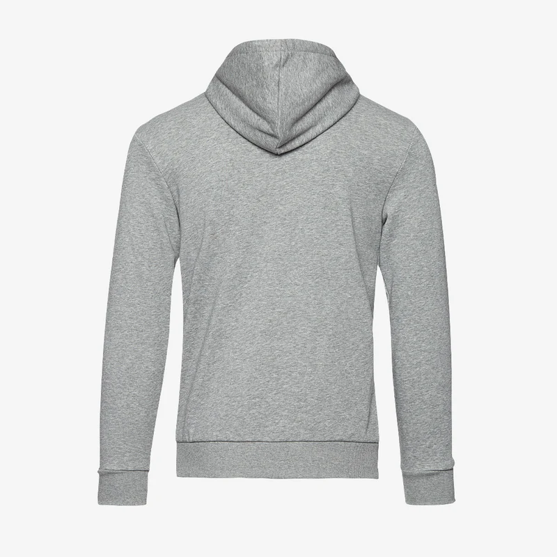 Sweat à Capuche Puma Enfant Goal 23 Casuals