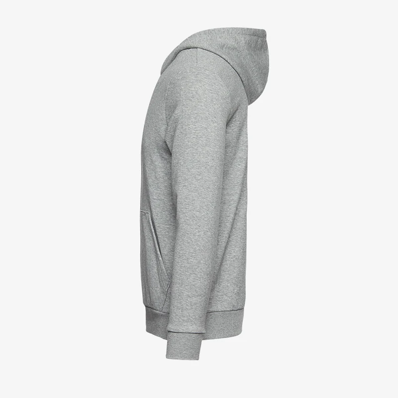 Sweat à Capuche Puma Enfant Goal 23 Casuals