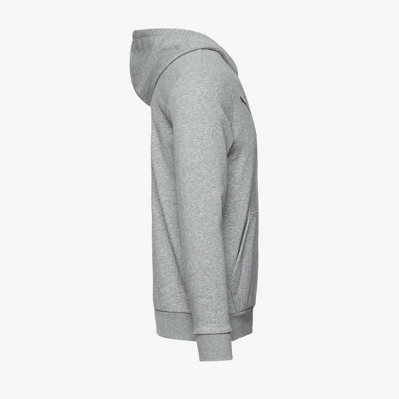 Sweat à Capuche Puma Enfant Goal 23 Casuals