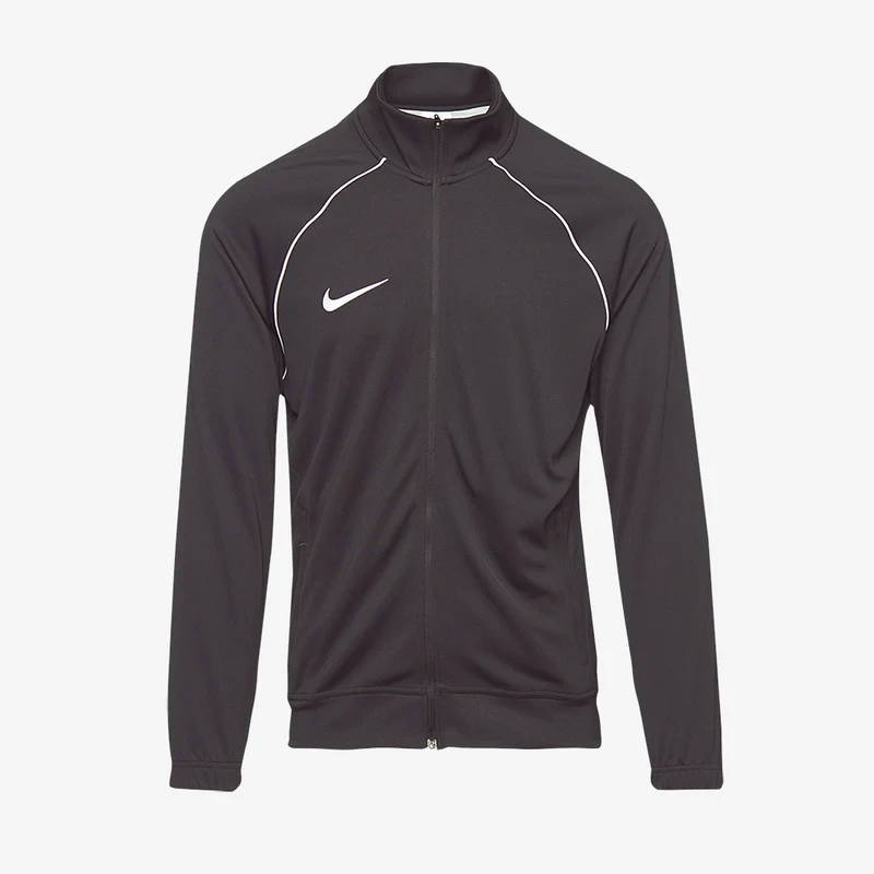 Veste Nike Dri-Fit Academy Pro Anthem (K)