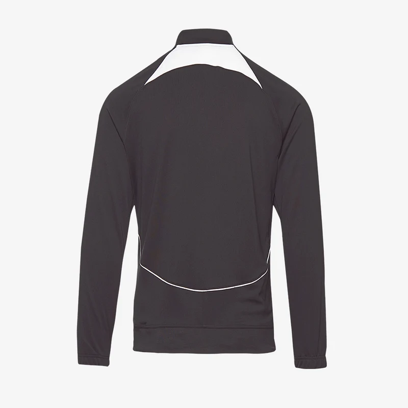 Veste Nike Dri-Fit Academy Pro Anthem (K)