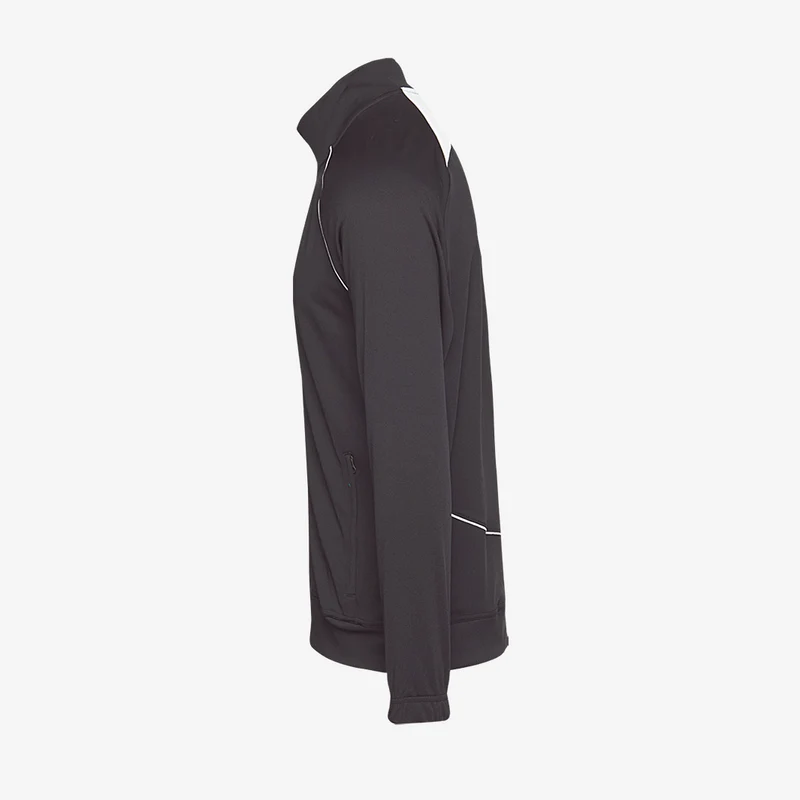 Veste Nike Dri-Fit Academy Pro Anthem (K)