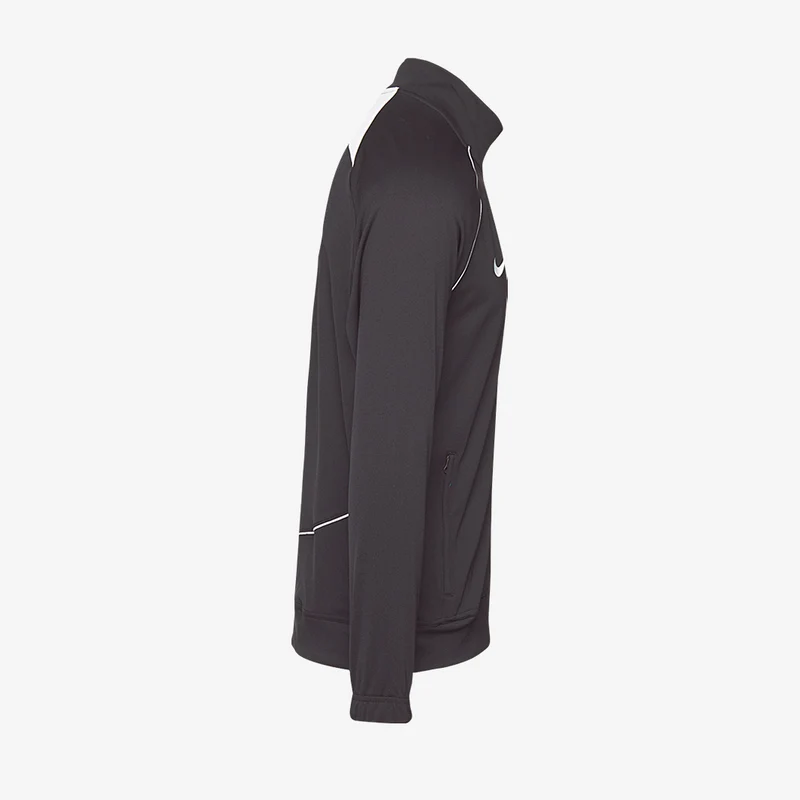 Veste Nike Dri-Fit Academy Pro Anthem (K)